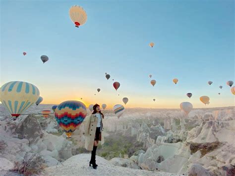 Nữ MC mặc bikini dẫn World Cup Từng gây nghẽn sóng nhà đài cuộc sống như mơ sau khi bất ngờ