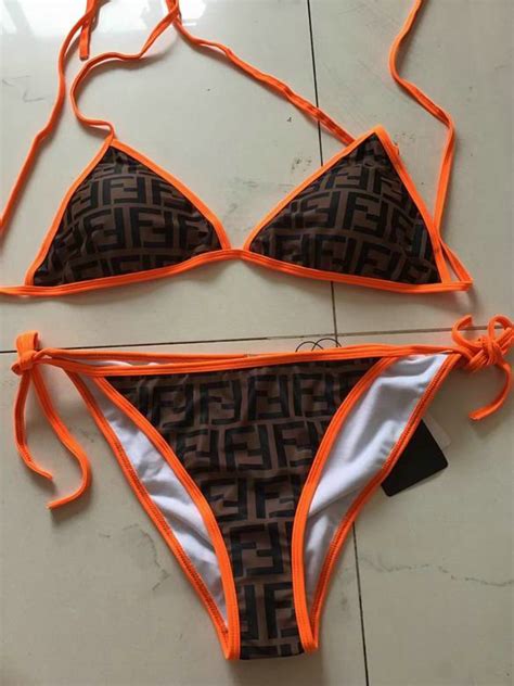 US F Bikini Nkheaven Net