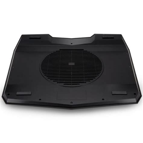 ZALMAN ZM-NC11 - PC UPGRADE