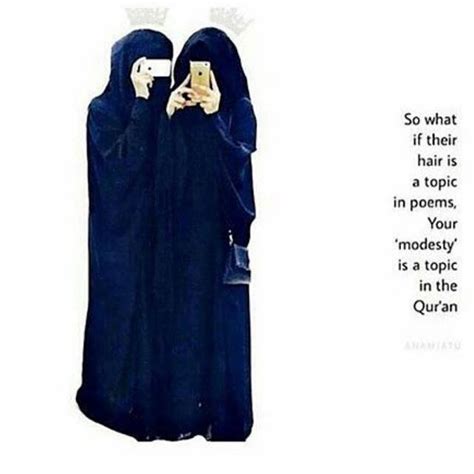 50 Best Islamic Quotes About Hijab with Images