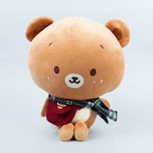 Подушки и игрушки - Интернет-магазин Zakka.ru