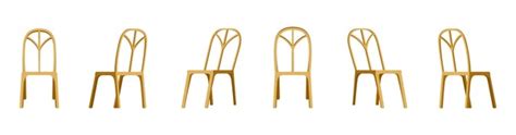 chair royalty  images stock  pictures