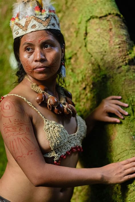 NATIVE American Tribal Porn 74 Photos Sex Pics