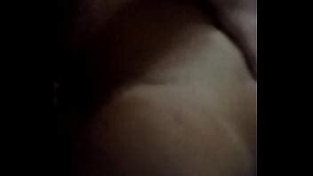 Comendo cusão XVIDEOS