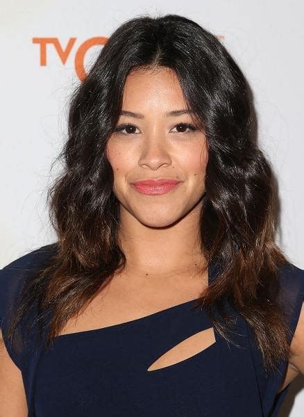 Jane The Virgin Cw News Air Time Cast Golden Globe Nominated Cw Show