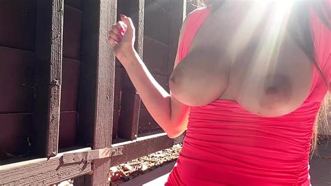 Milf P Hd Porn Vide K Xhamster