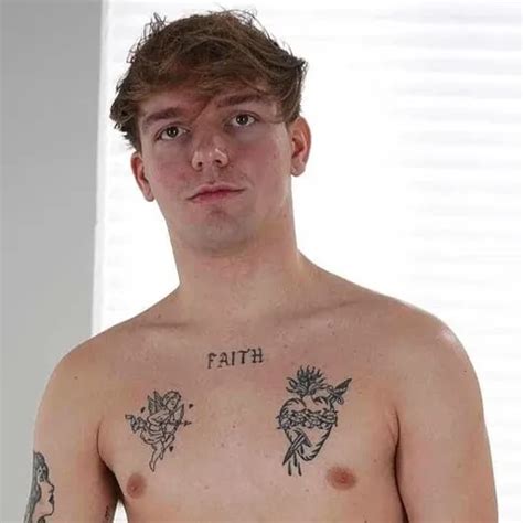 Horny Cheerleader Nicole Auclair Loves Post Game Sex XHamster