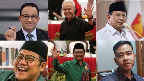 Link Streaming Debat Capres 2024 Malam Ini Pukul 19 00 Wib Lengkap