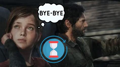 The Last Of Us Multiplayer Produktion Dauert L Nger Als Geplant