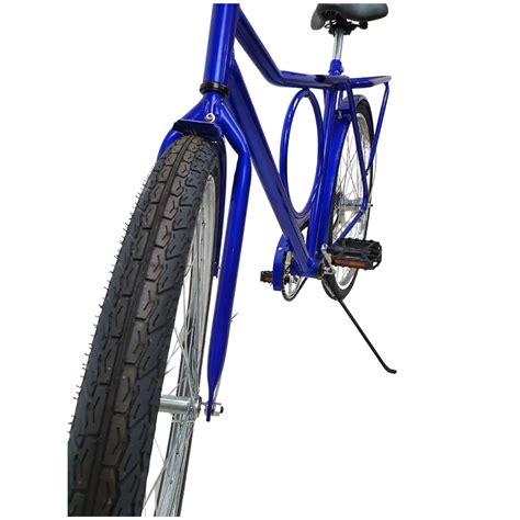 Bicicletas Aro Heal Monark Mk Barra Circular