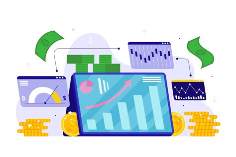 Can Micro-Investing Help You Build Long-Term Wealth? Find Out | Aspire