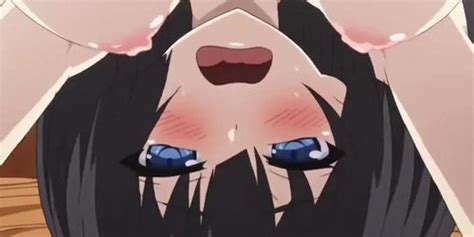 Hot Anime Cnc Tnaflix