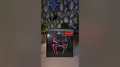 ЗАКАЗАТЬ ИЛИ КУПИТЬ ПЛАСТИНКУ - YouTube