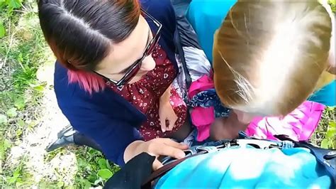 Xxx In The Park Watch The Best Free Porn LetMeJerk