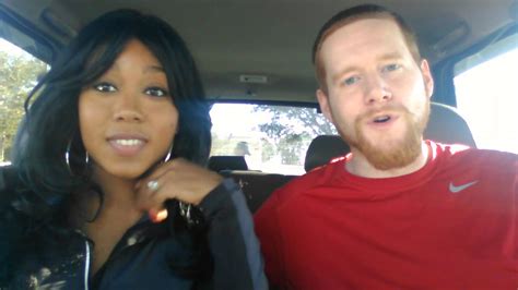 Free Interracial Gay Porn Wizmserl