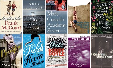 In The Mood For Irish Misery Porn Yes Always Booksaremyfavouriteandbest