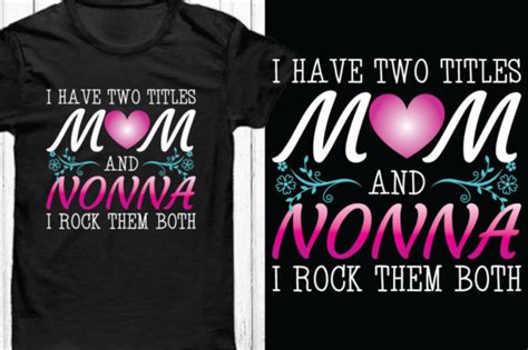 Mom Svg T Shirt Design Mom T Shirt Graphic By Almamun2248 · Creative Fabrica