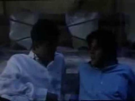 Hamam el baño turco Película gay Trailer YouTube