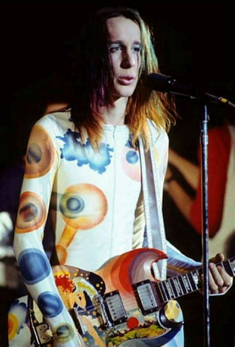 Pin On Todd Rundgren