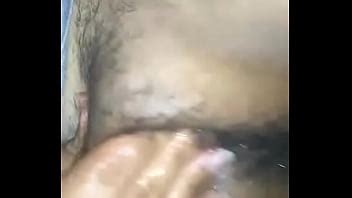 Arequipa Mi esposa tocándose en busca de un compañero bien dotado XVIDEOS