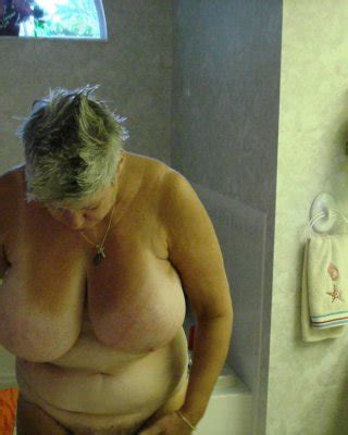 Amazing Granny Boobs Porn Pictures Xxx Photos Sex Images Pictoa