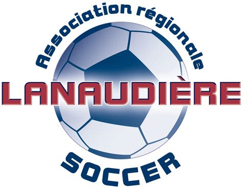 Horaire classements et stats TOURNOI ÉLITE LANAUDIÈRE