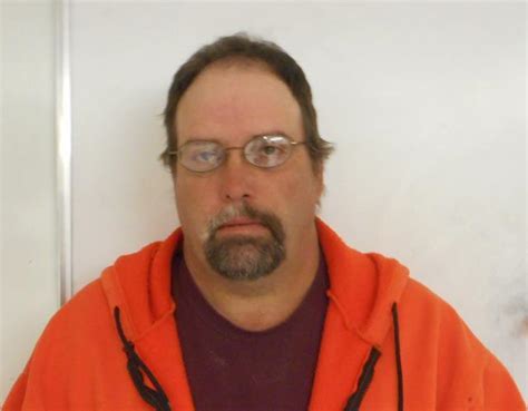 Nebraska Sex Offender Registry Steven Lynn Henderson