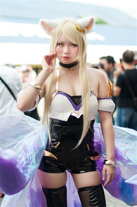 league  legends cosplay ideas    senpai cosplay blog