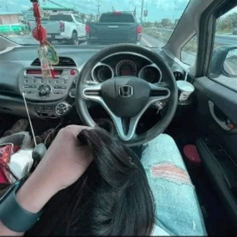 A Pakistani Boy Removing Hairs Of His Dick Gay Big Cock Porn Feat Hadi S Sex Xhamster