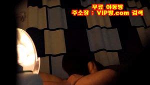 Watch 미공개 영상 키스방 사까시 Korea Korean Korean Bj Porn SpankBang