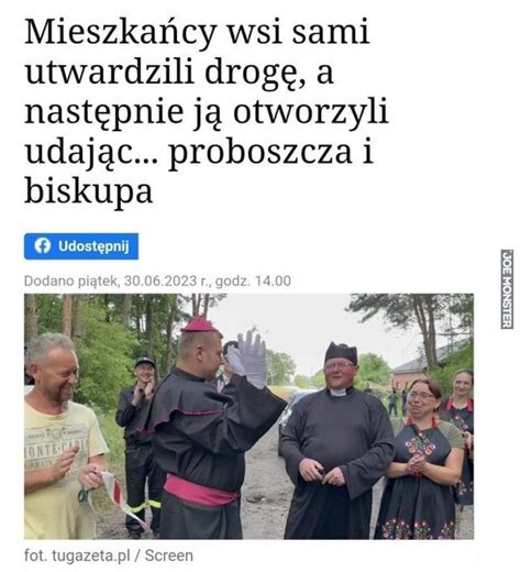 Wielopak Weekendowy Trzymasz mnie w złotej klatce Joe Monster