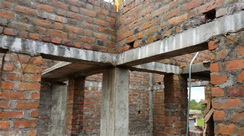 Lintel Beam: 7 Types, Purpose, Advantages & Disadvantages