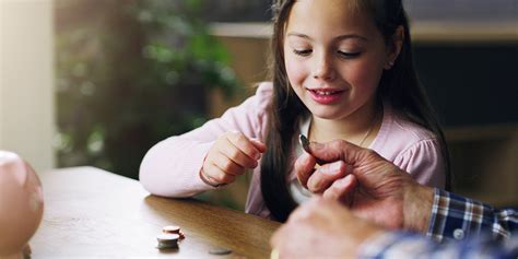 credit  debit teaching personal finance advancement courses