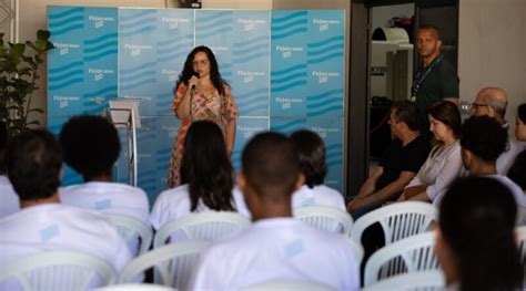 Prefeitura de Volta Redonda inicia cursos gratuitos de qualificação