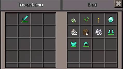 Minecraft Pe Sobrevivendo Kaue Ep 2 Fazendo As Vacas