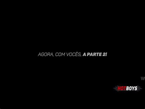 Putaria Gostosa De Carnaval XVIDEOS