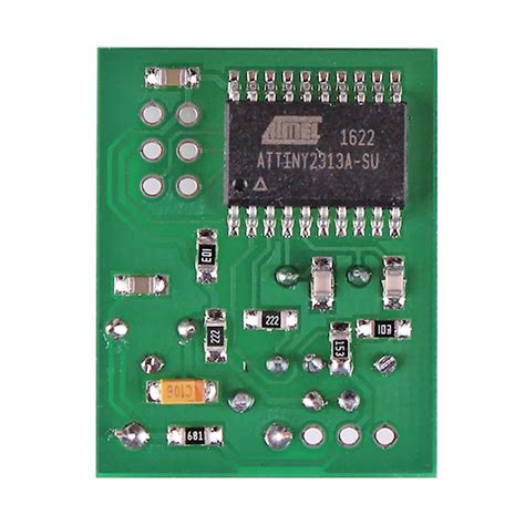 Эмулятор иммобилайзера VAG IMMO Emulator - Купить в Киеве | Магазин Xhorse