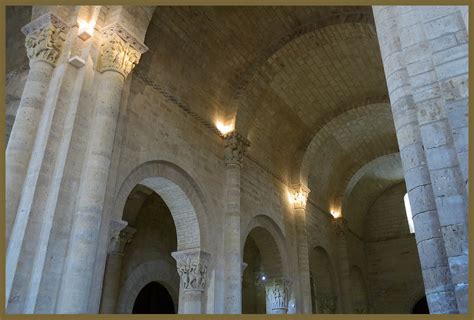 Domvs Pvcelae Un Museo Interesante Iglesia De San Mart N De Tours