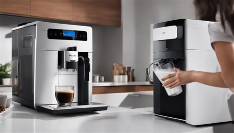 Meta Title: Calc Clean Your Philips Coffee Machine Easily