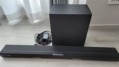 삼성 사운드바 HW-Q600A 팝니다 | 당근 중고거래