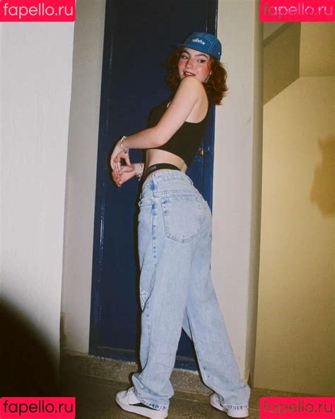 Leaks Nude Duda Matte Onlyfans Photo Gallery Camsoda Love