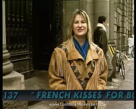 Rita Cardinale Porn Videos Porn Star Sex Scenes XHamster