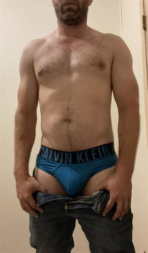 What Do You Think Nudes Maleunderwear Nude Pics Org