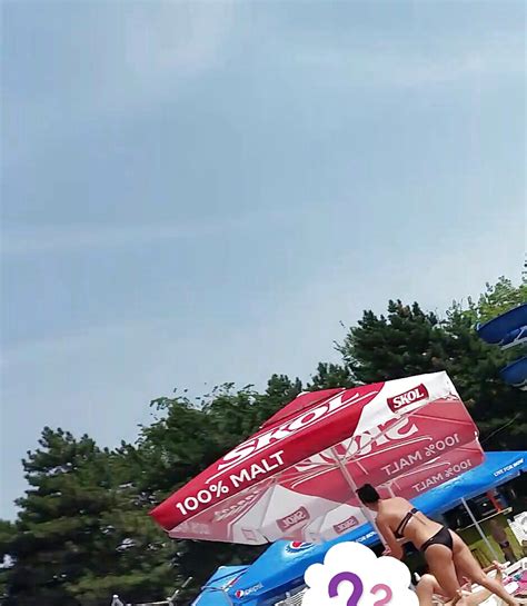 Spy Pool Mix Ass Women Romanian Photo X Vid