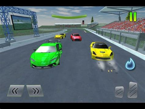 Auto Racing Tracks Drift Car Release Date Videos Screenshots