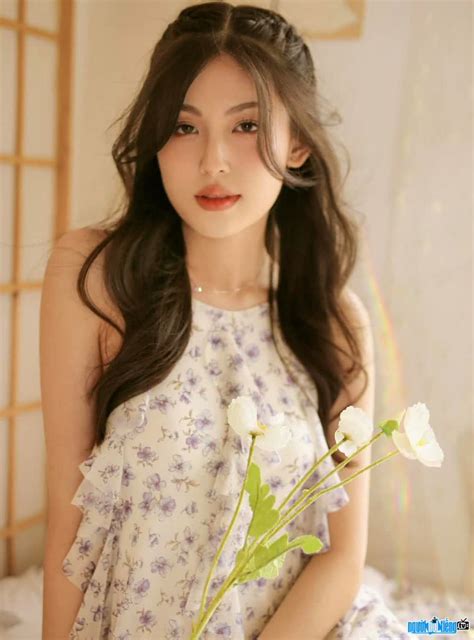 Hot Girl Tang My Han Profile Age Email Phone And Zodiac Sign