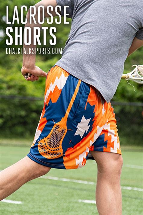 Lacrosse Shorts Mens Lacrosse Lacrosse Lax Shorts