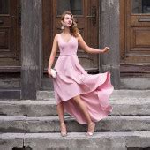 Sophie Nelisse Nude Pictures Onlyfans Leaks Playboy Photos Sex Scene Uncensored