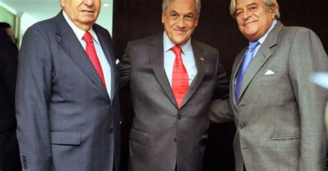 Pi Era Am Rica Latina Tiene Tantas Cumbres Que Parece Una Cordillera Infobae