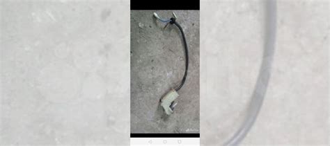 Выключатель на мойку высокого давления huter m165 купить в Балаково ...